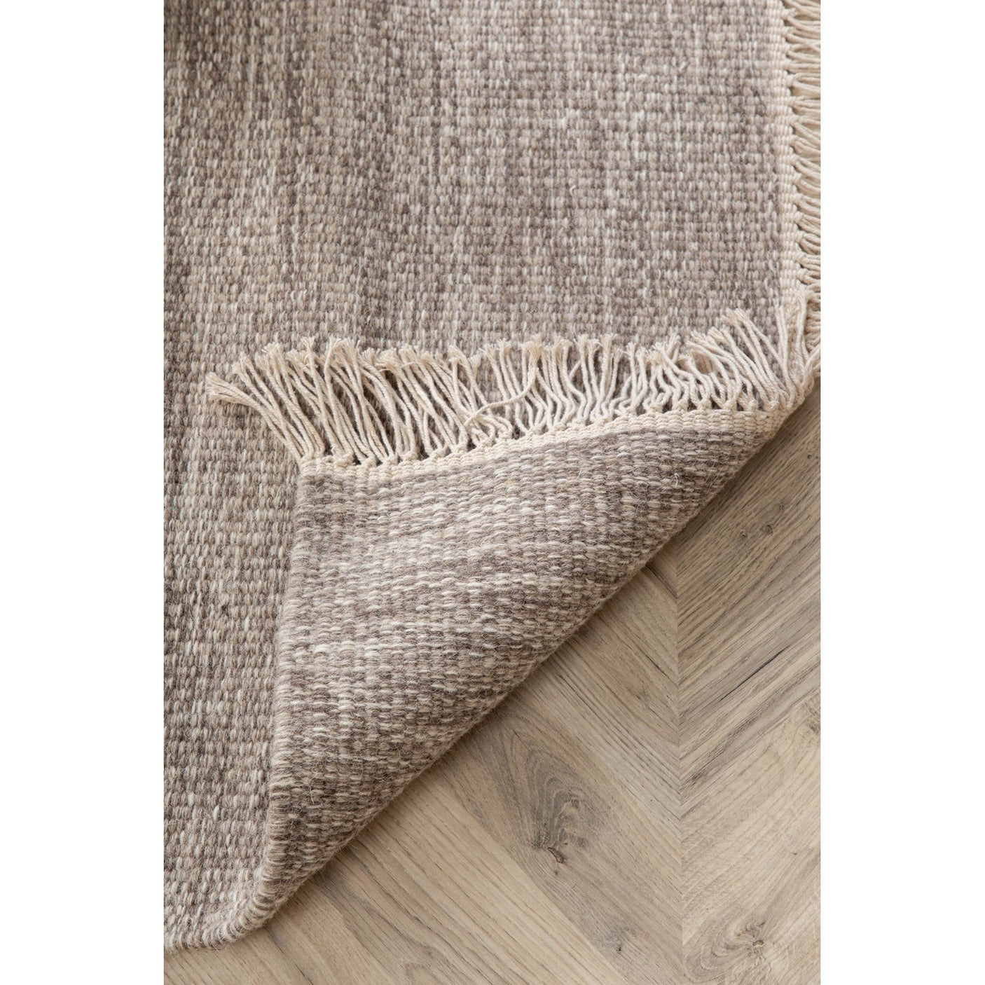 Cyrus teppe 80x250 Venture Design Teppe