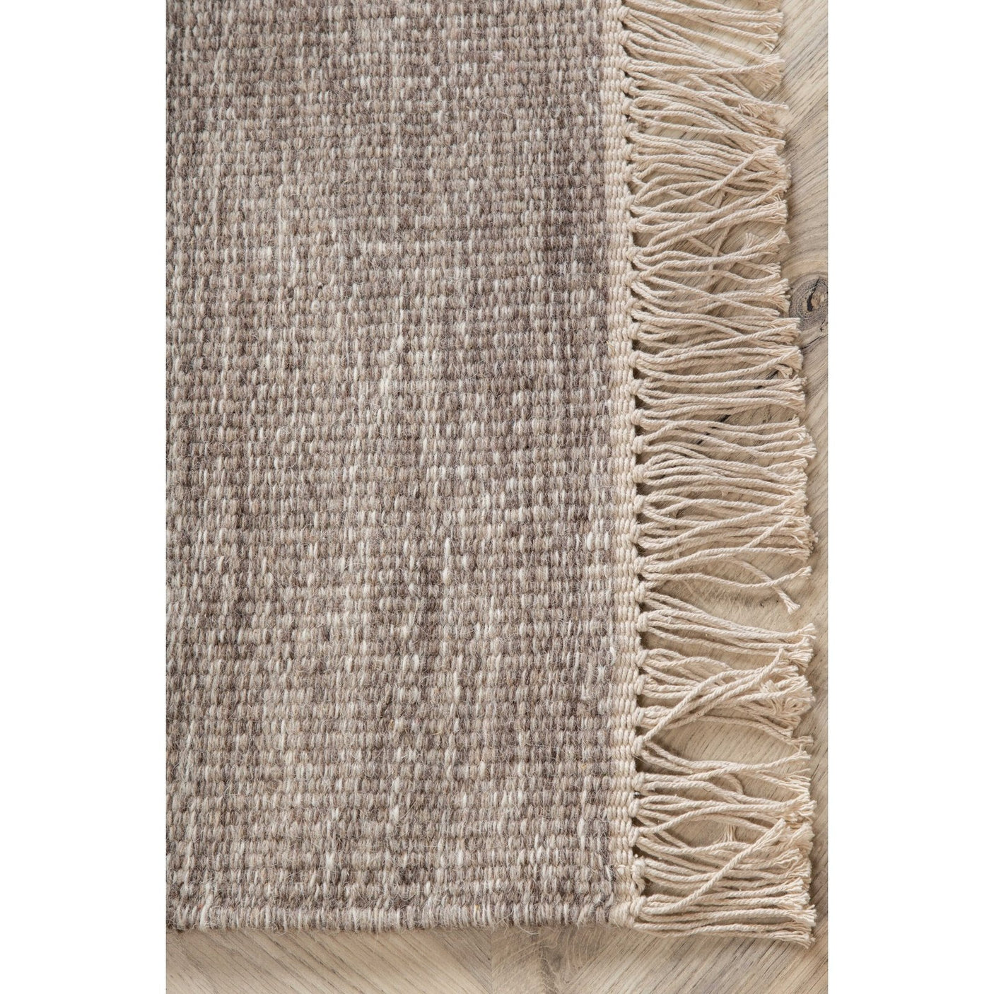 Cyrus teppe 80x250 Venture Design Teppe