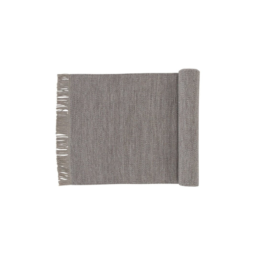 Cyrus teppe 80x250 Venture Design Teppe