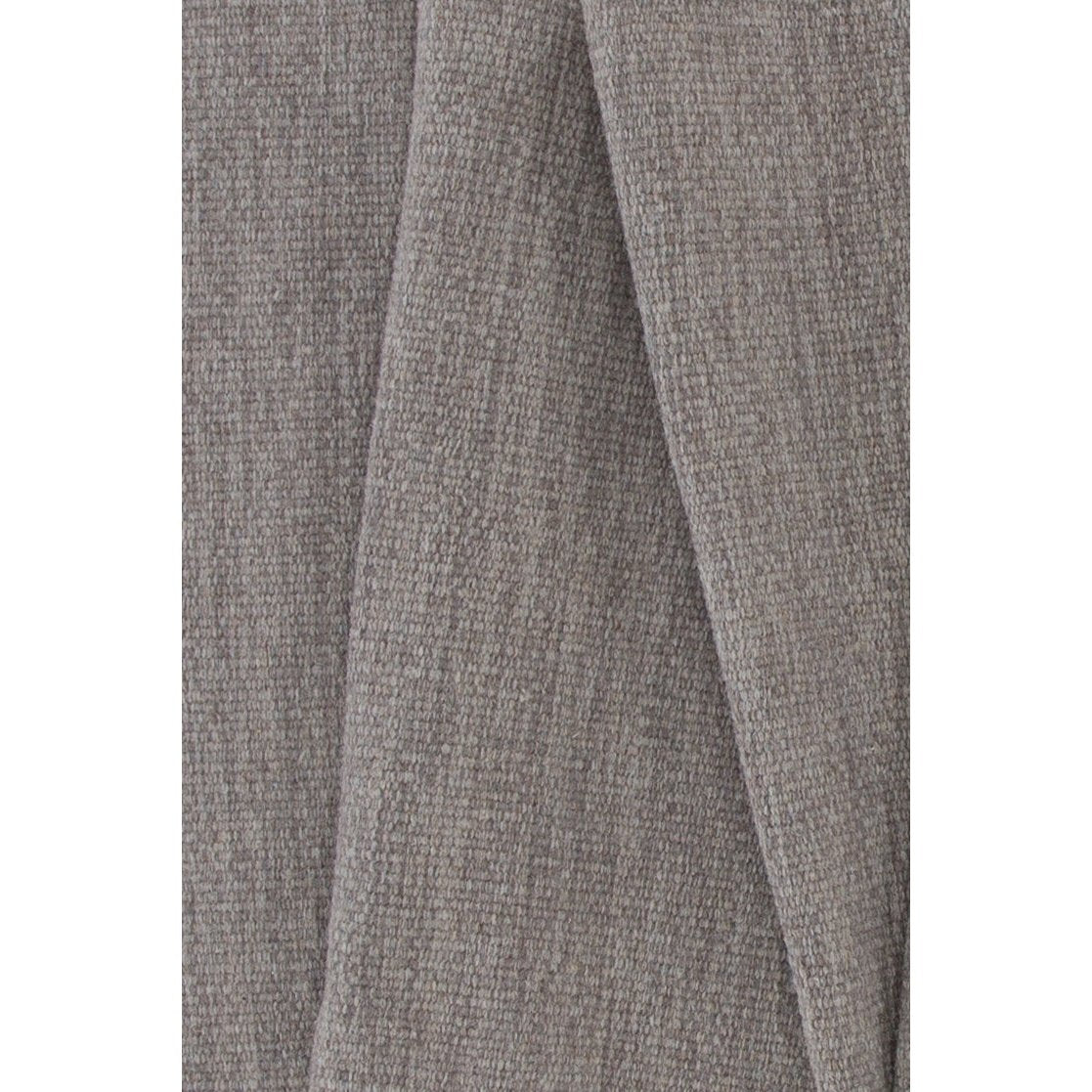 Cyrus teppe 80x250 Venture Design Teppe