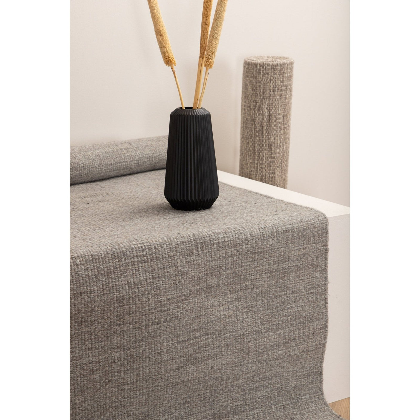 Cyrus teppe 80x250 Venture Design Teppe