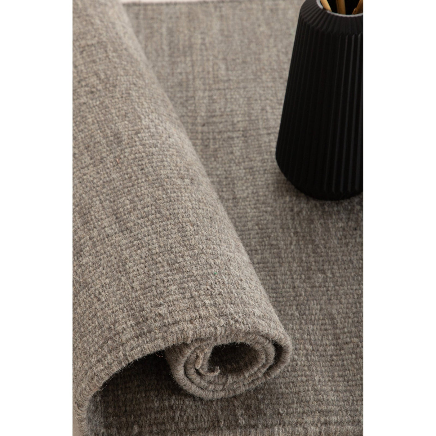 Cyrus teppe 80x250 Venture Design Teppe