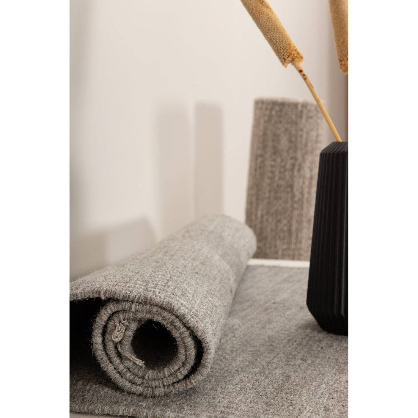 Cyrus teppe 80x250 Venture Design Teppe