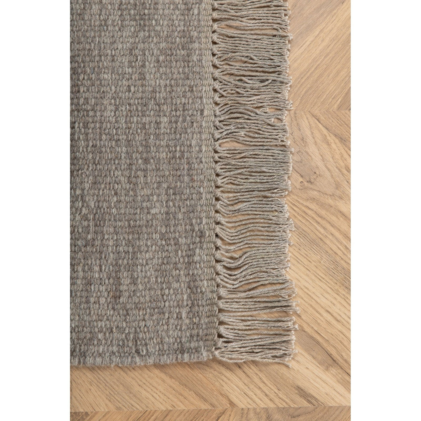 Cyrus teppe 80x250 Venture Design Teppe