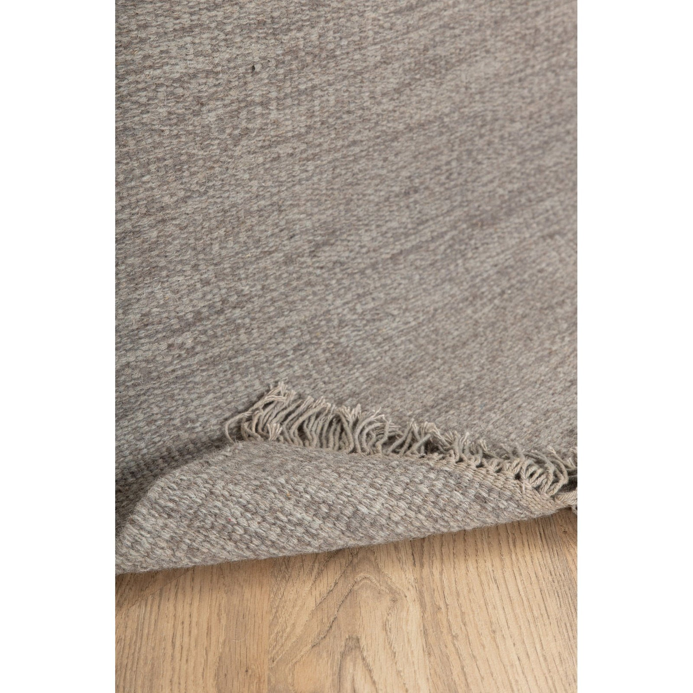 Cyrus teppe 80x250 Venture Design Teppe
