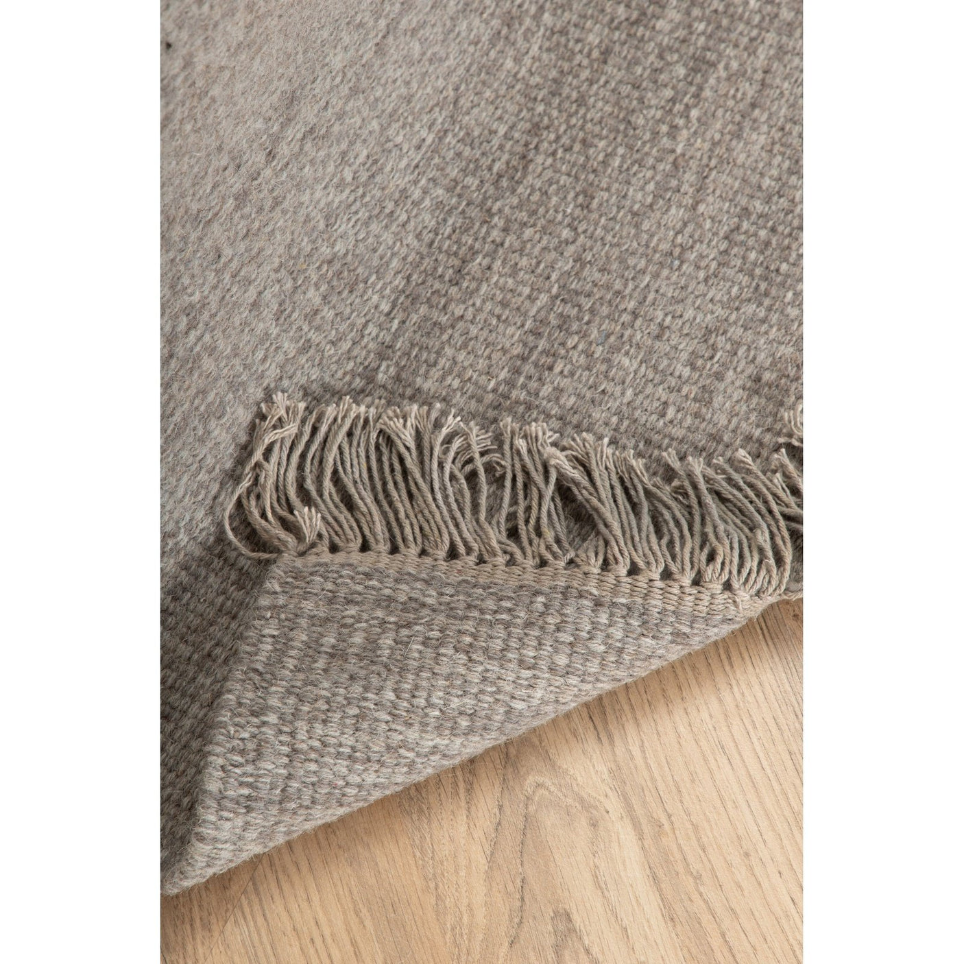 Cyrus teppe 80x250 Venture Design Teppe