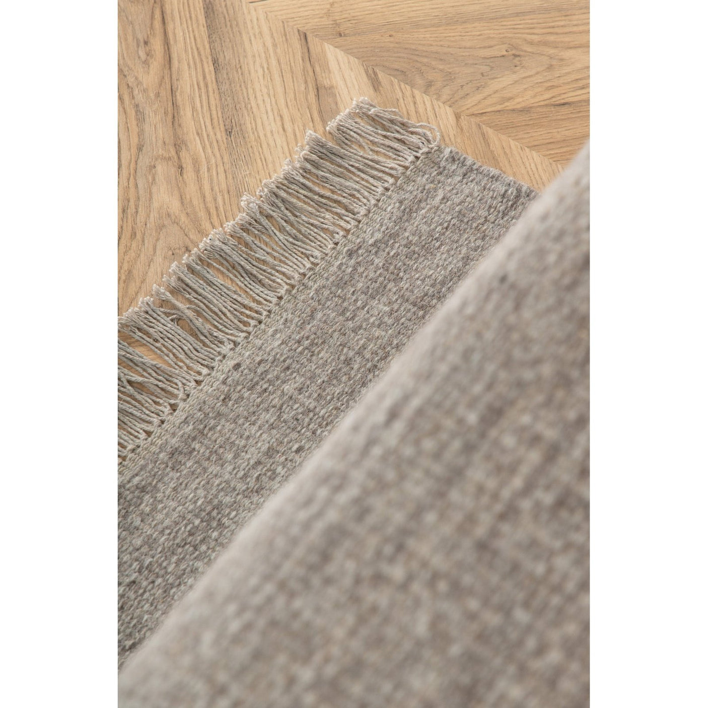 Cyrus teppe 80x250 Venture Design Teppe