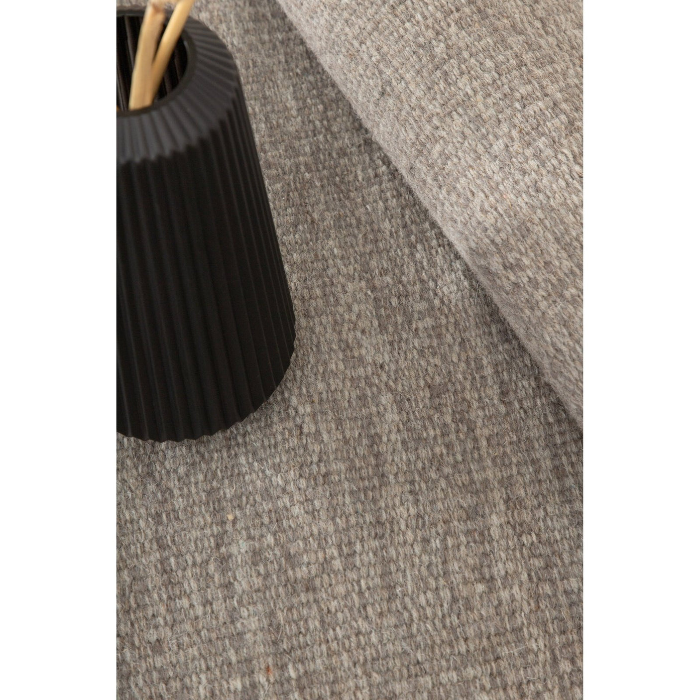 Cyrus teppe 80x250 Venture Design Teppe