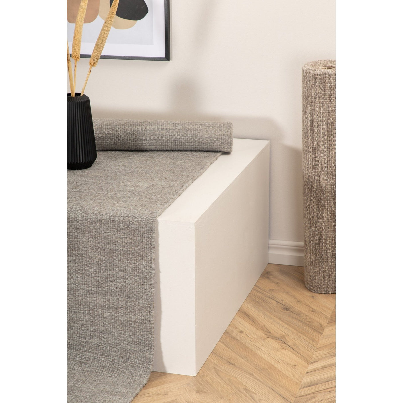 Cyrus teppe 80x250 Venture Design Teppe