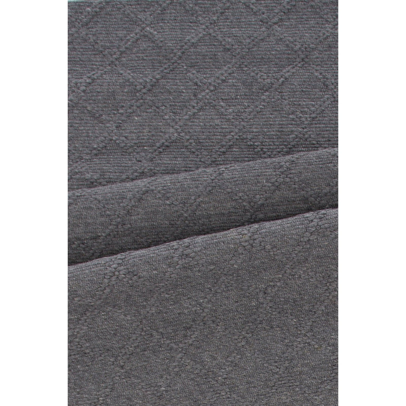 Cloudy ullteppe 200x300 Venture Design Teppe