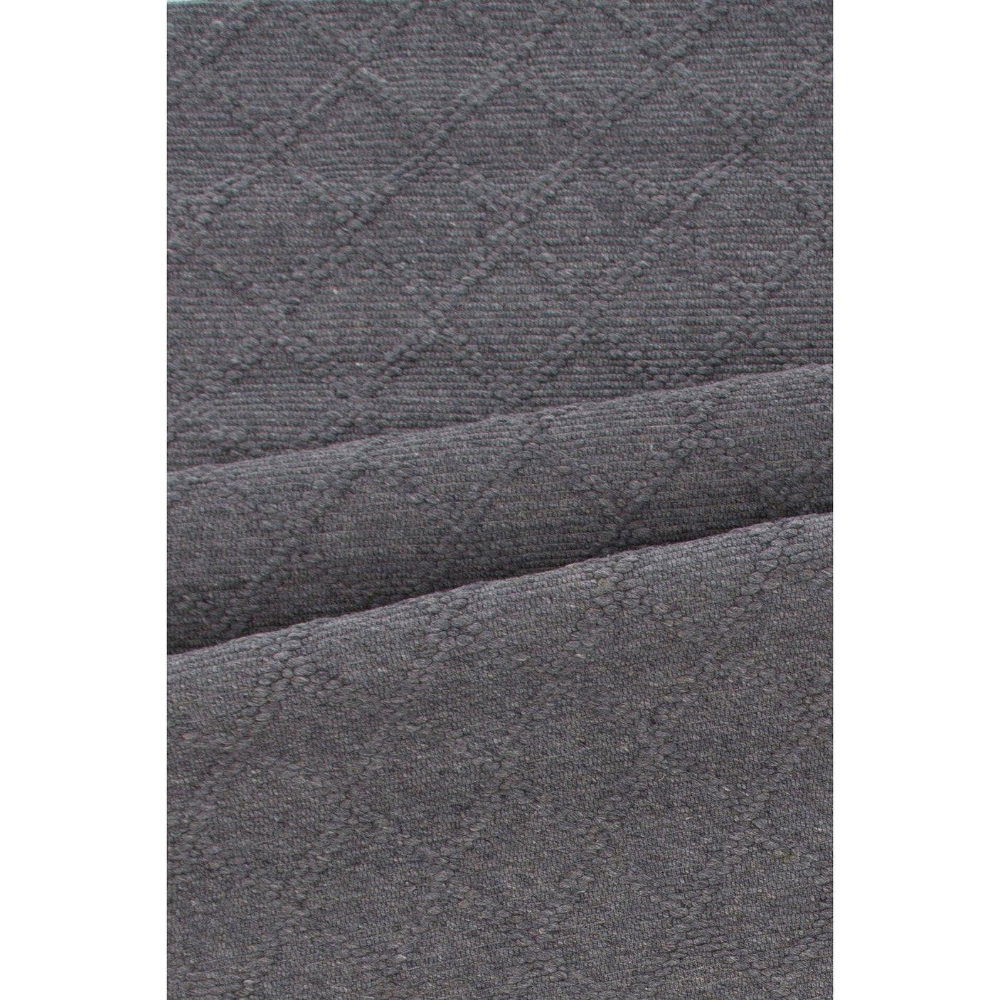 Cloudy ullteppe 160x230 Venture Design Teppe