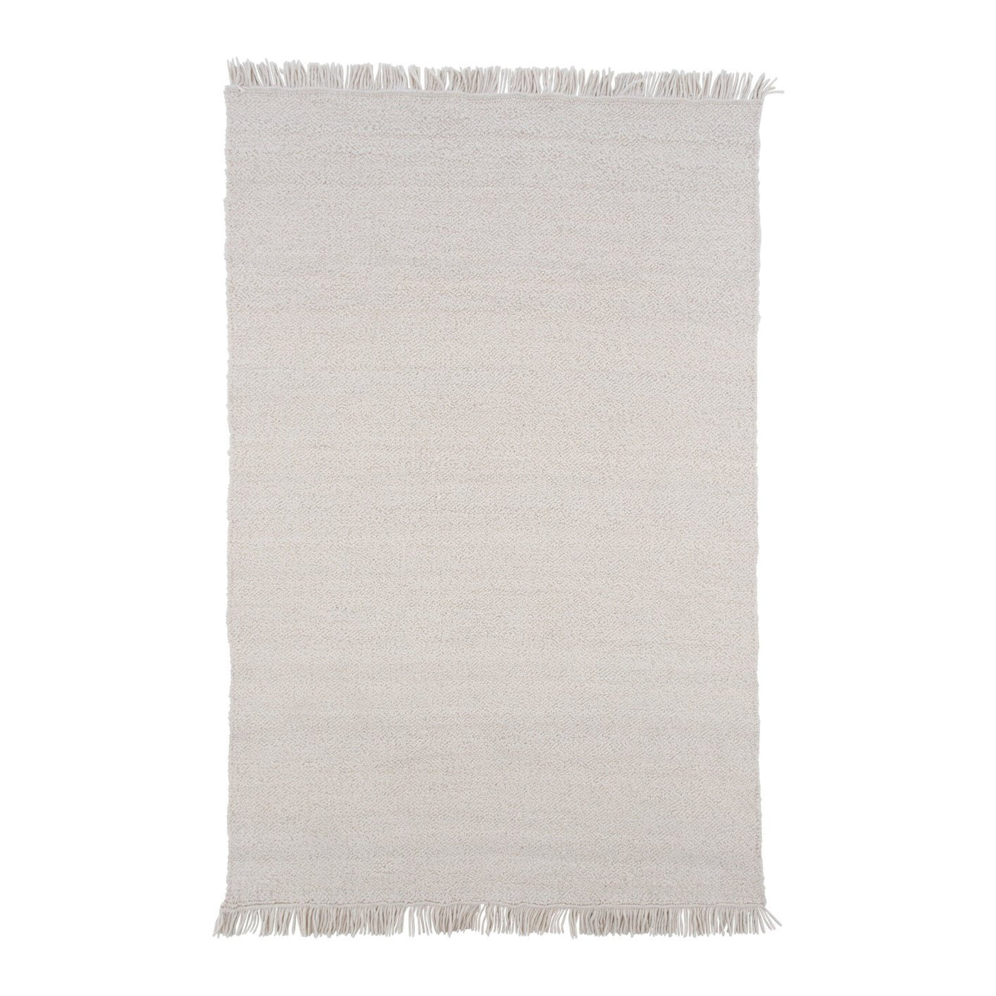 Betina ullteppe 200x300 Venture Design Teppe