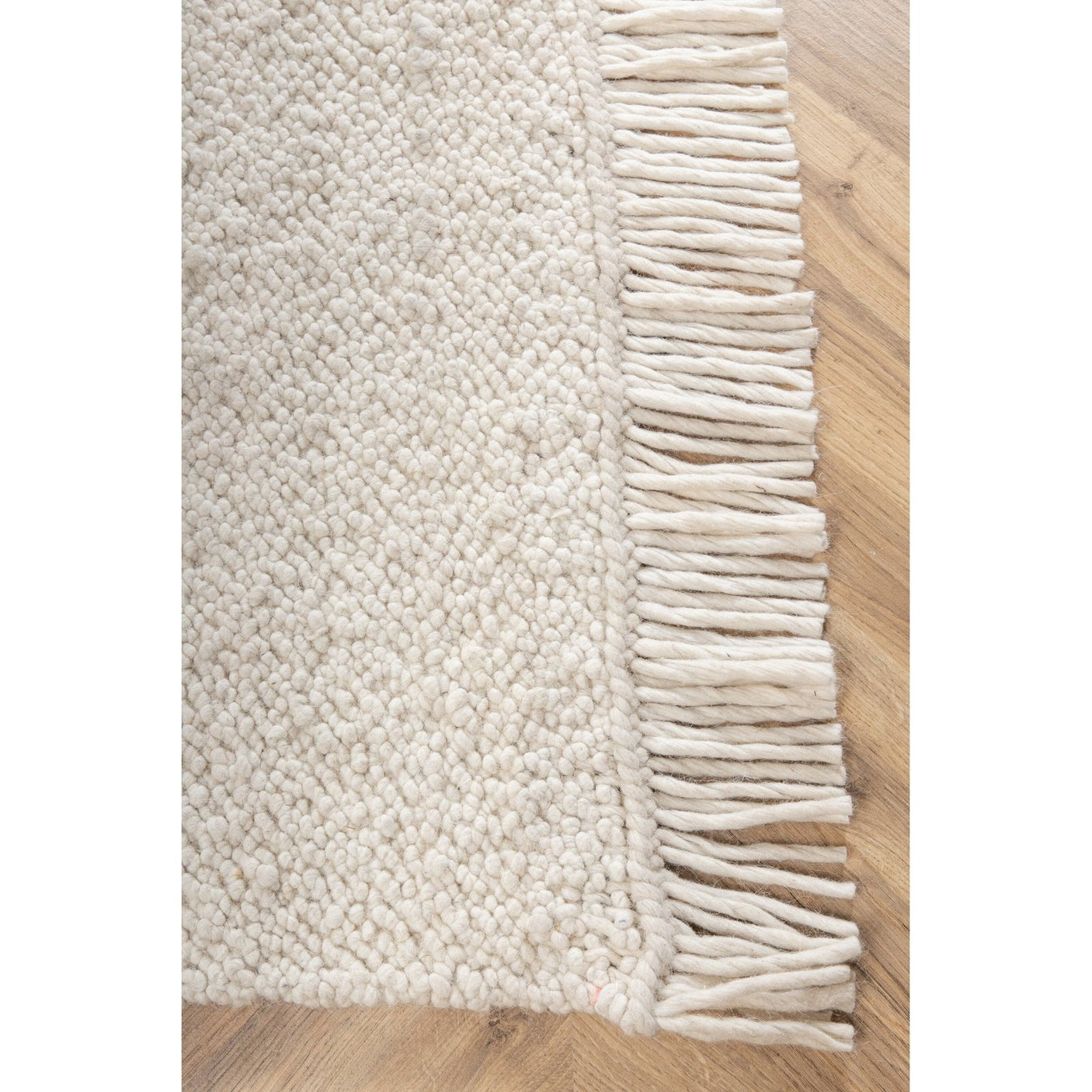 Betina ullteppe 200x300 Venture Design Teppe