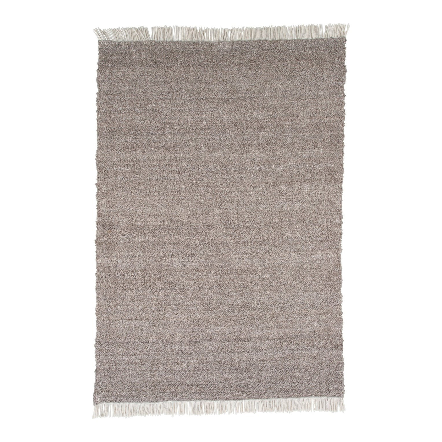 Betina ullteppe 200x300 Venture Design Teppe