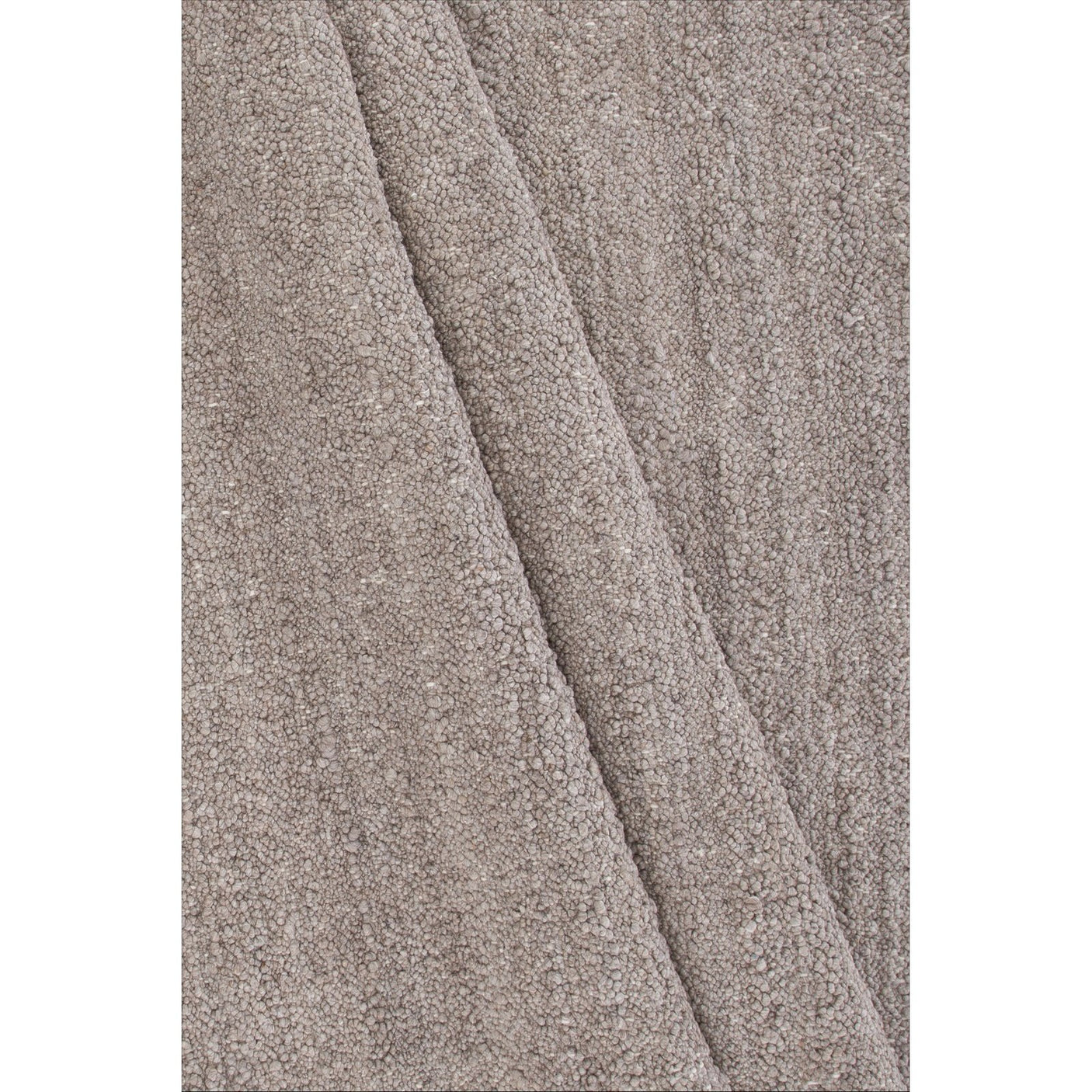 Betina ullteppe 200x300 Venture Design Teppe