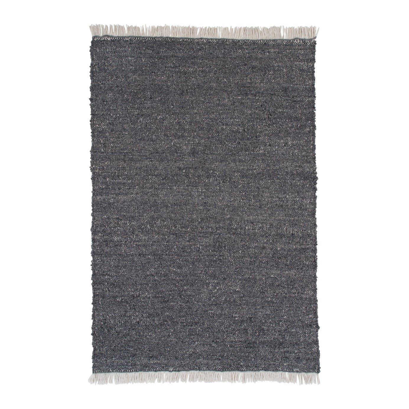 Betina ullteppe 200x300 Venture Design Teppe