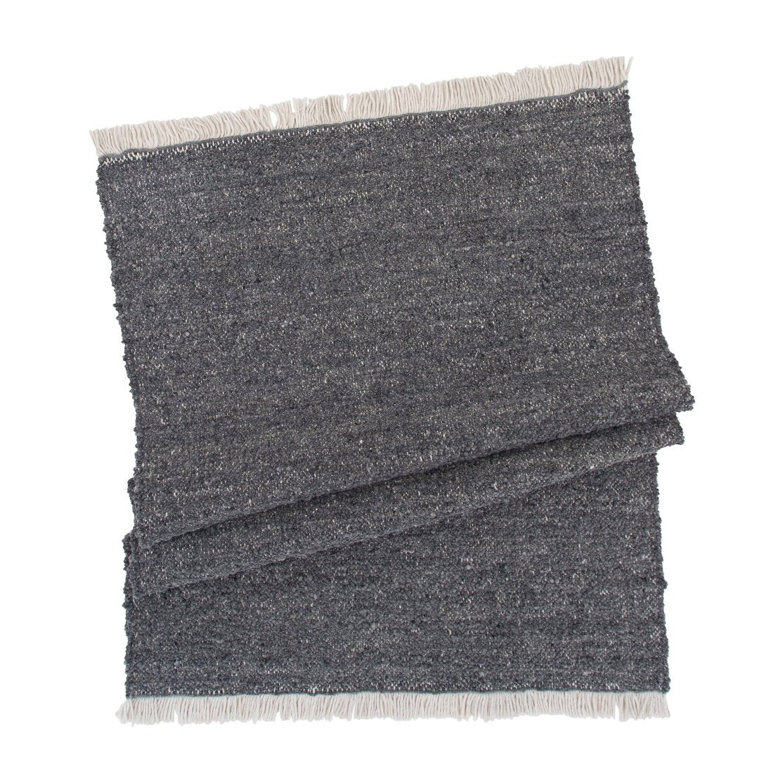 Betina ullteppe 200x300 Venture Design Teppe