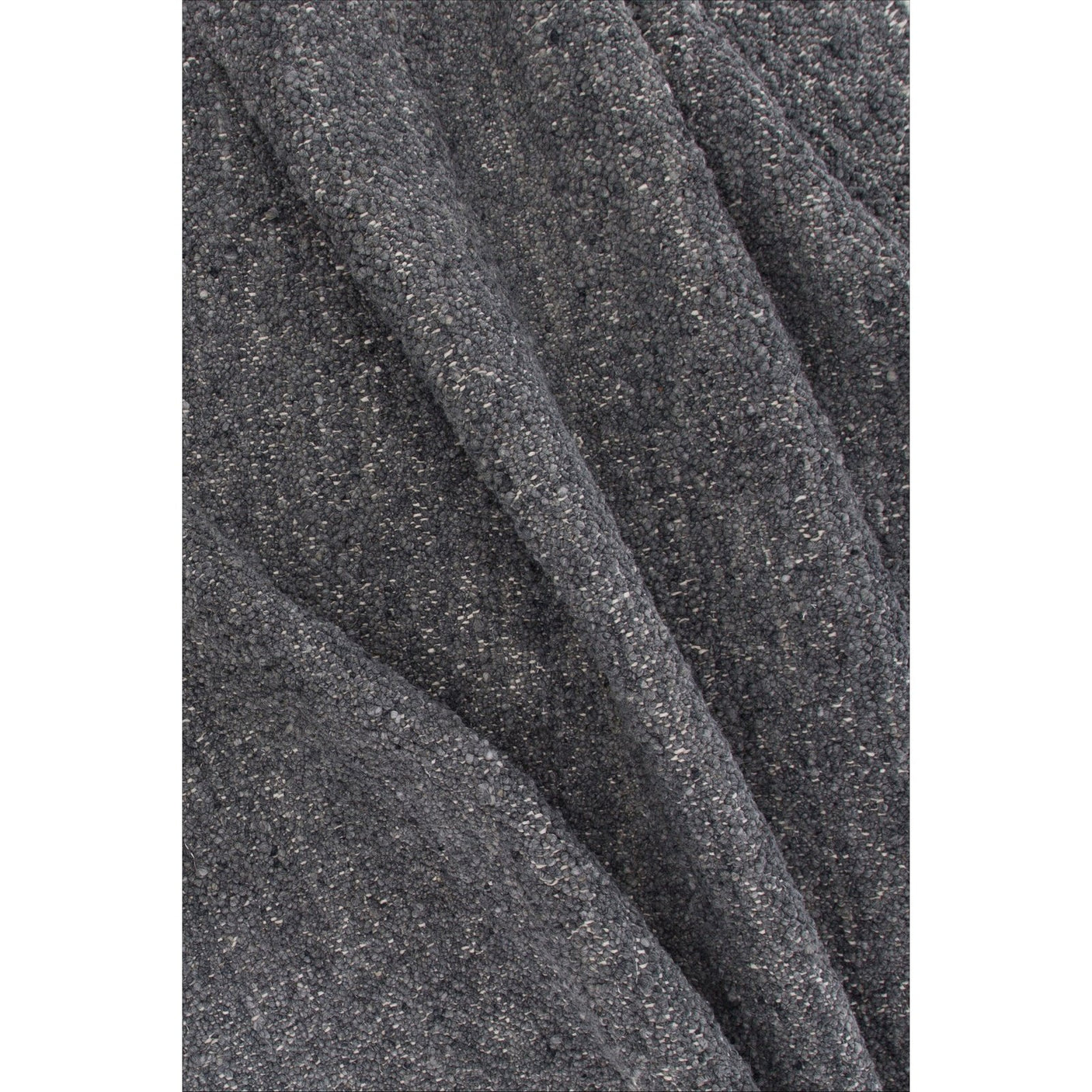 Betina ullteppe 200x300 Venture Design Teppe