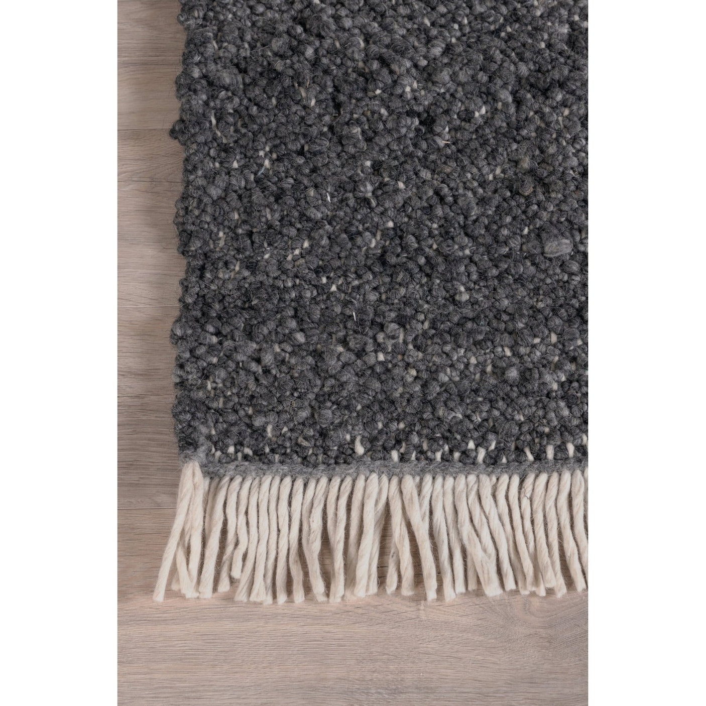 Betina ullteppe 200x300 Venture Design Teppe