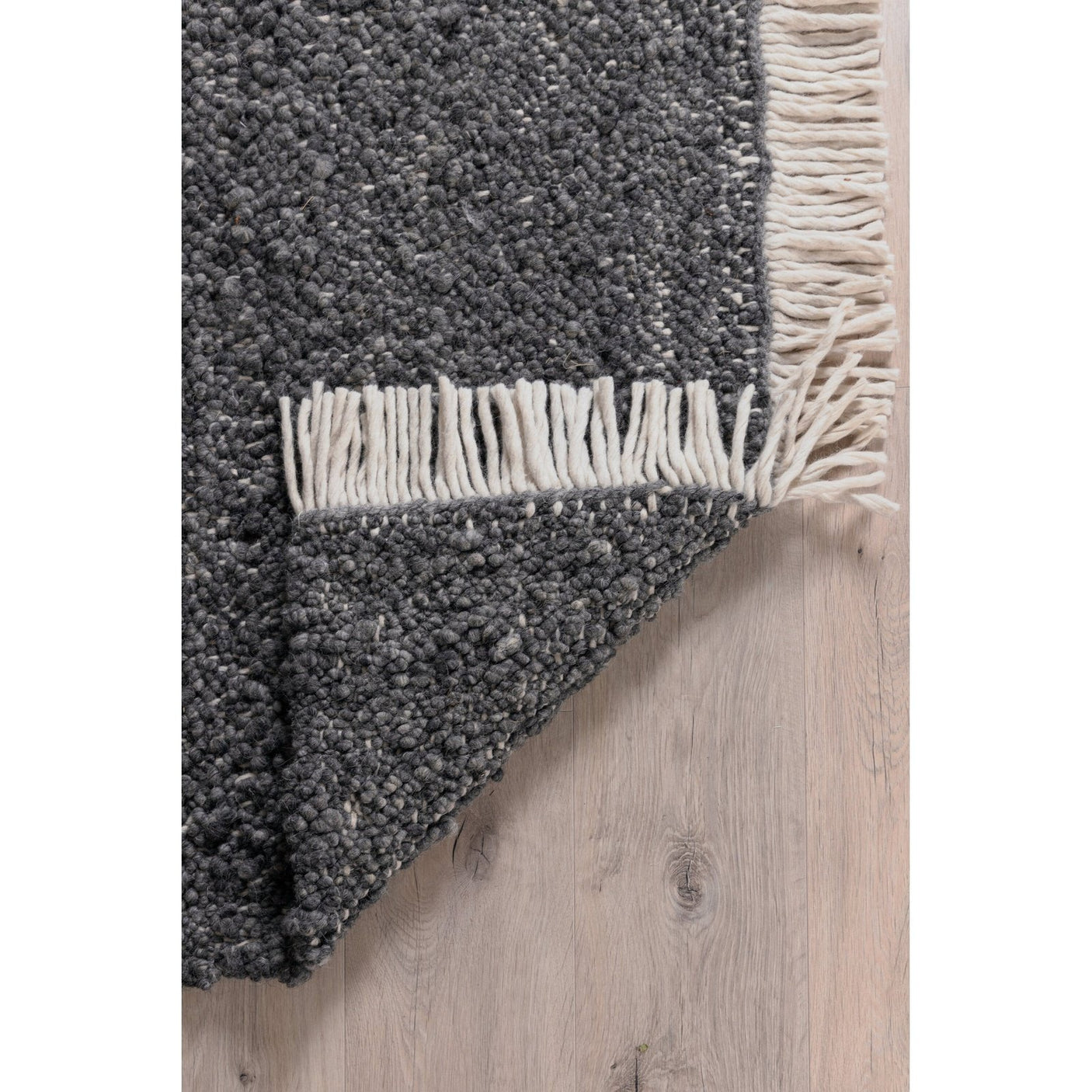 Betina ullteppe 200x300 Venture Design Teppe