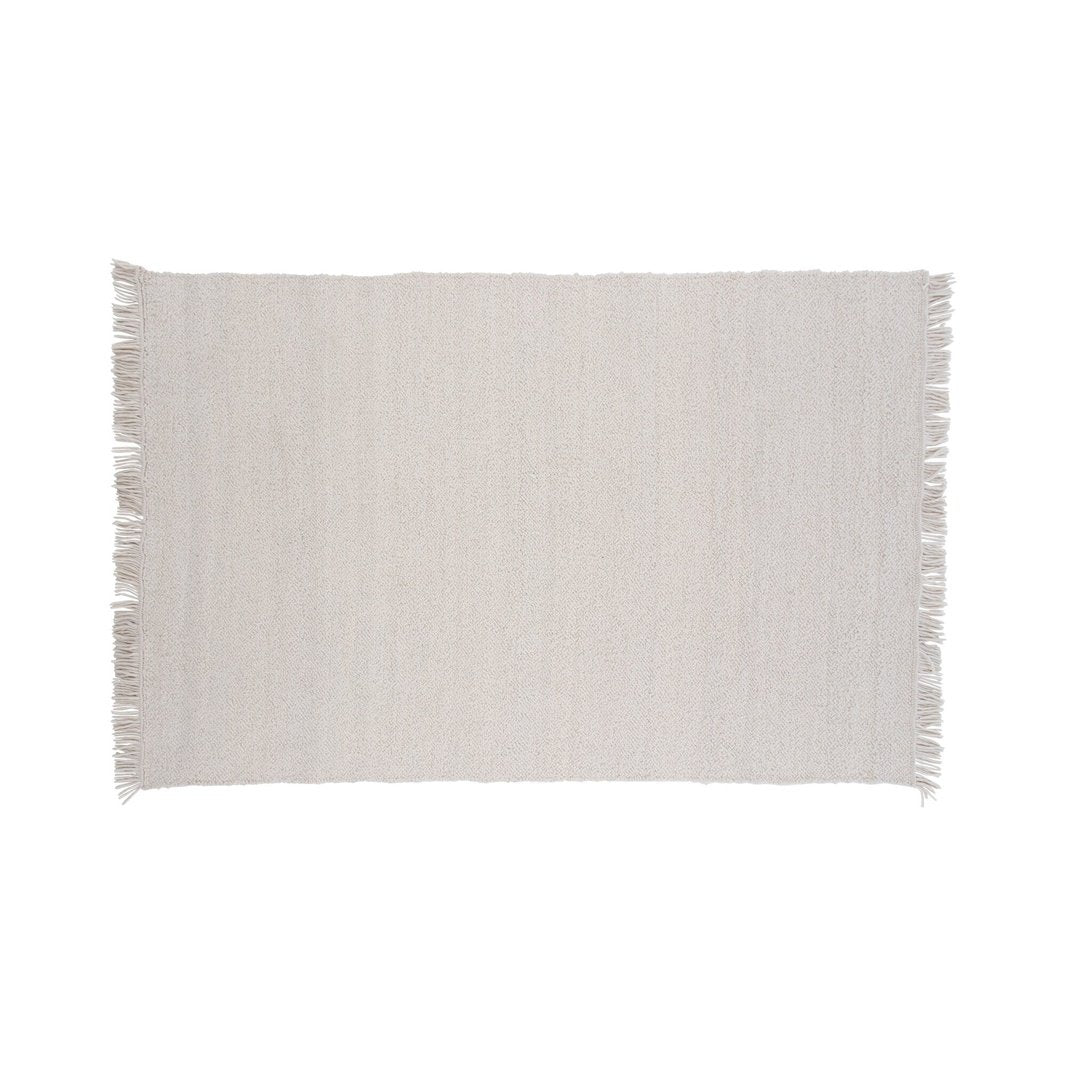 Betina ullteppe 160x230 Venture Design Teppe