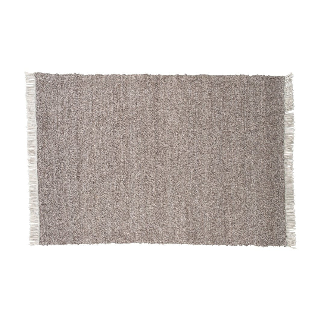 Betina ullteppe 160x230 Venture Design Teppe