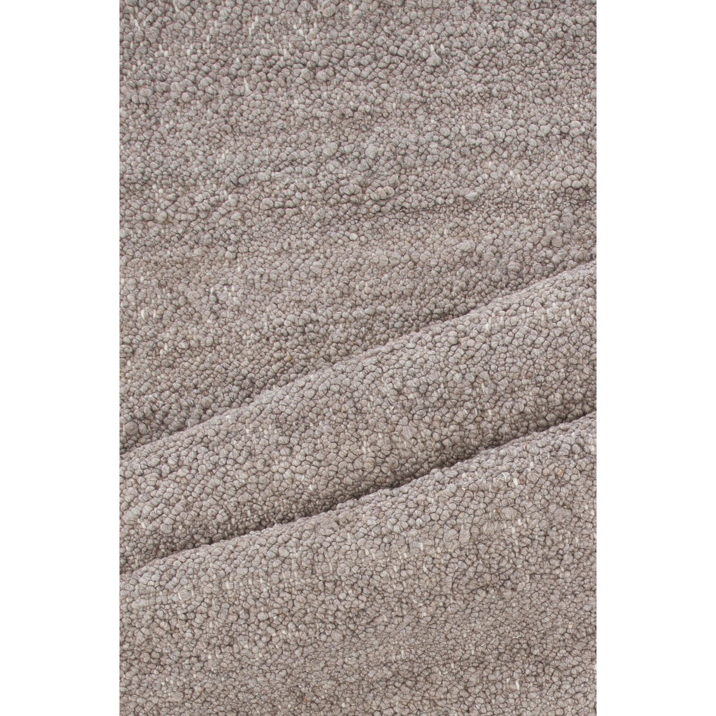 Betina ullteppe 160x230 Venture Design Teppe