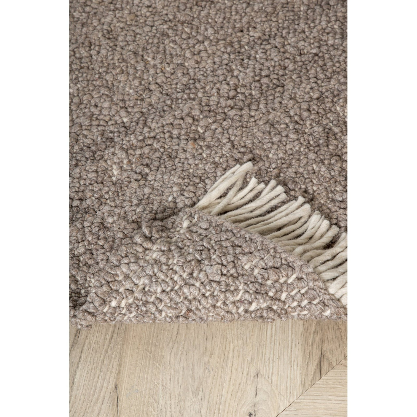 Betina ullteppe 160x230 Venture Design Teppe