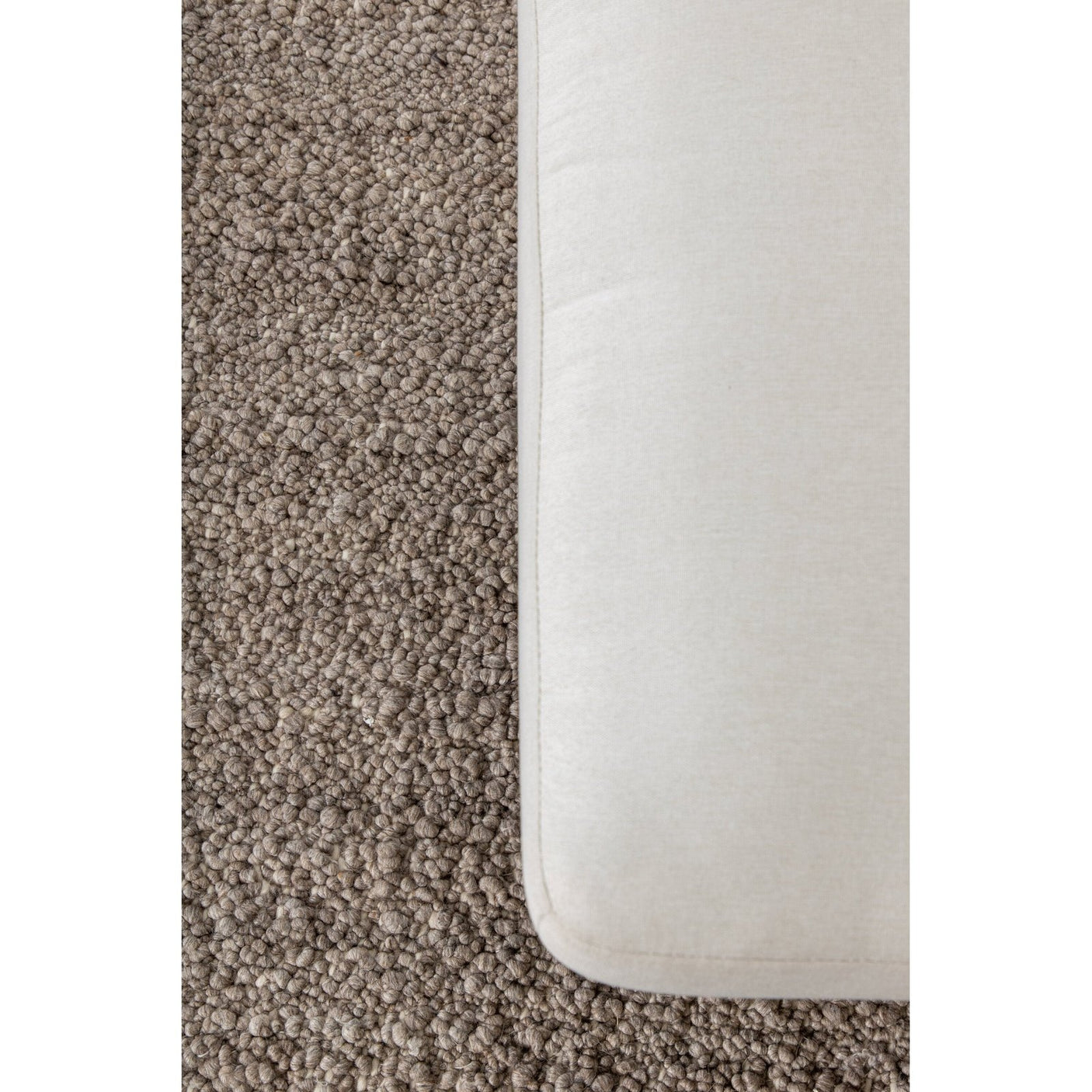 Betina ullteppe 160x230 Venture Design Teppe