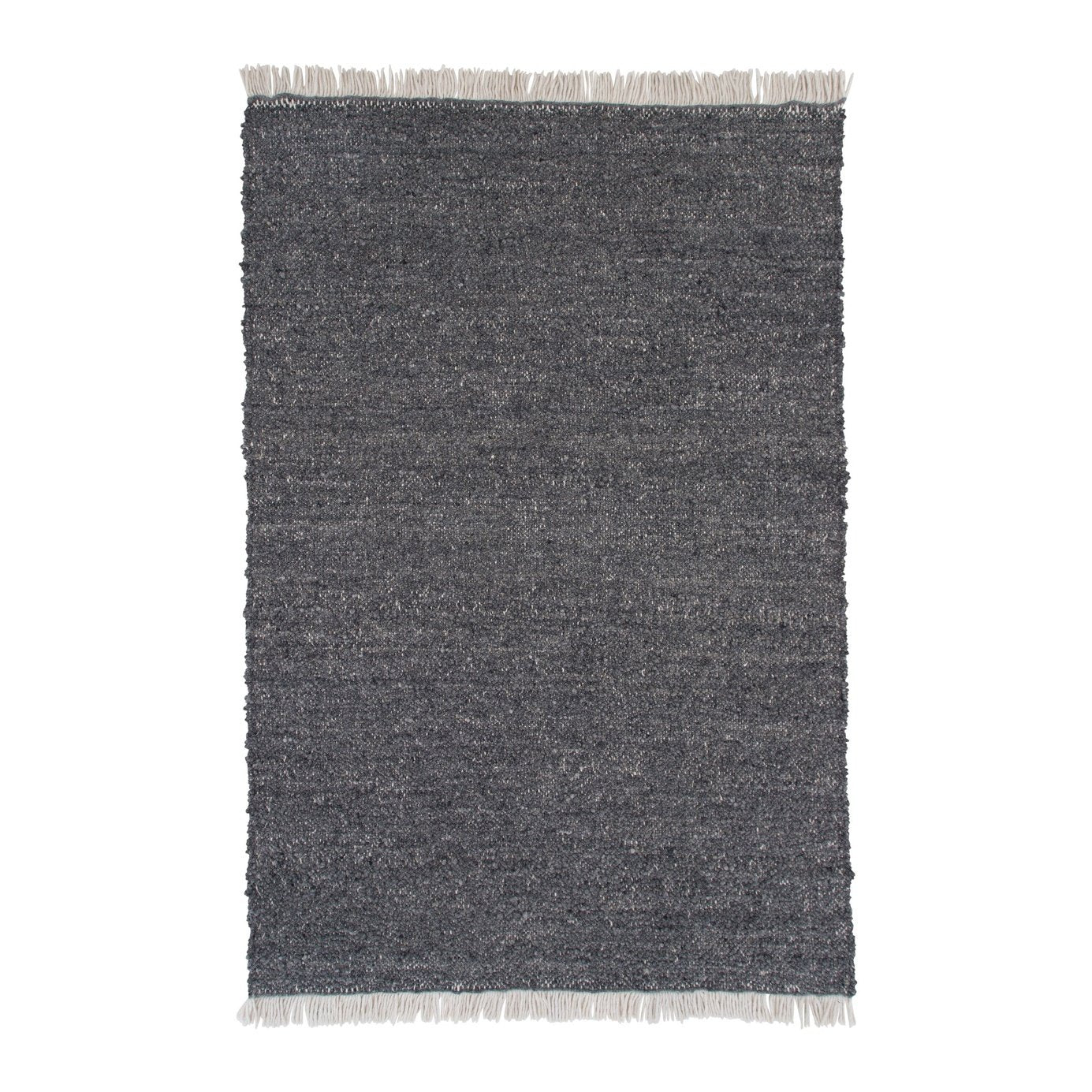 Betina ullteppe 160x230 Venture Design Teppe