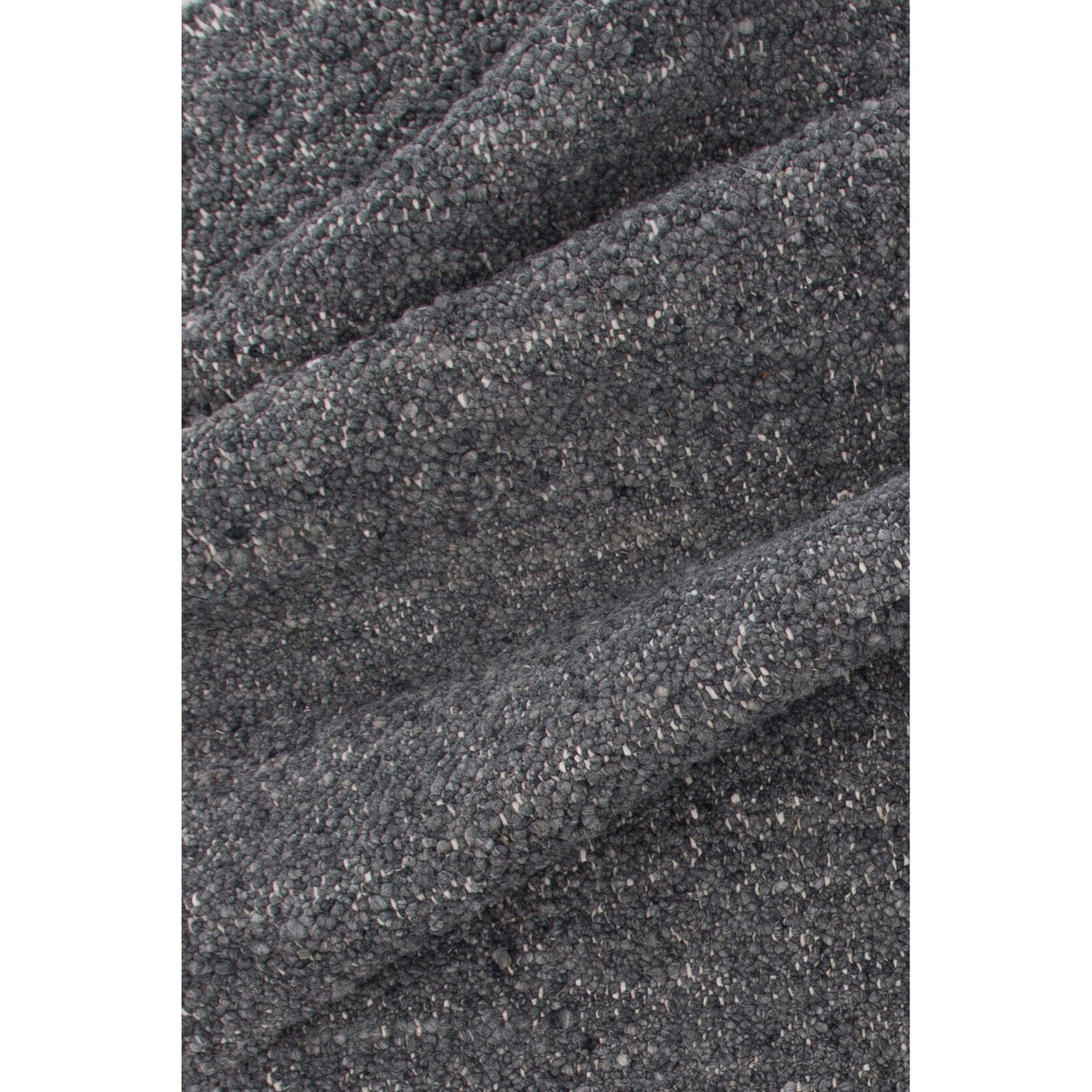 Betina ullteppe 160x230 Venture Design Teppe