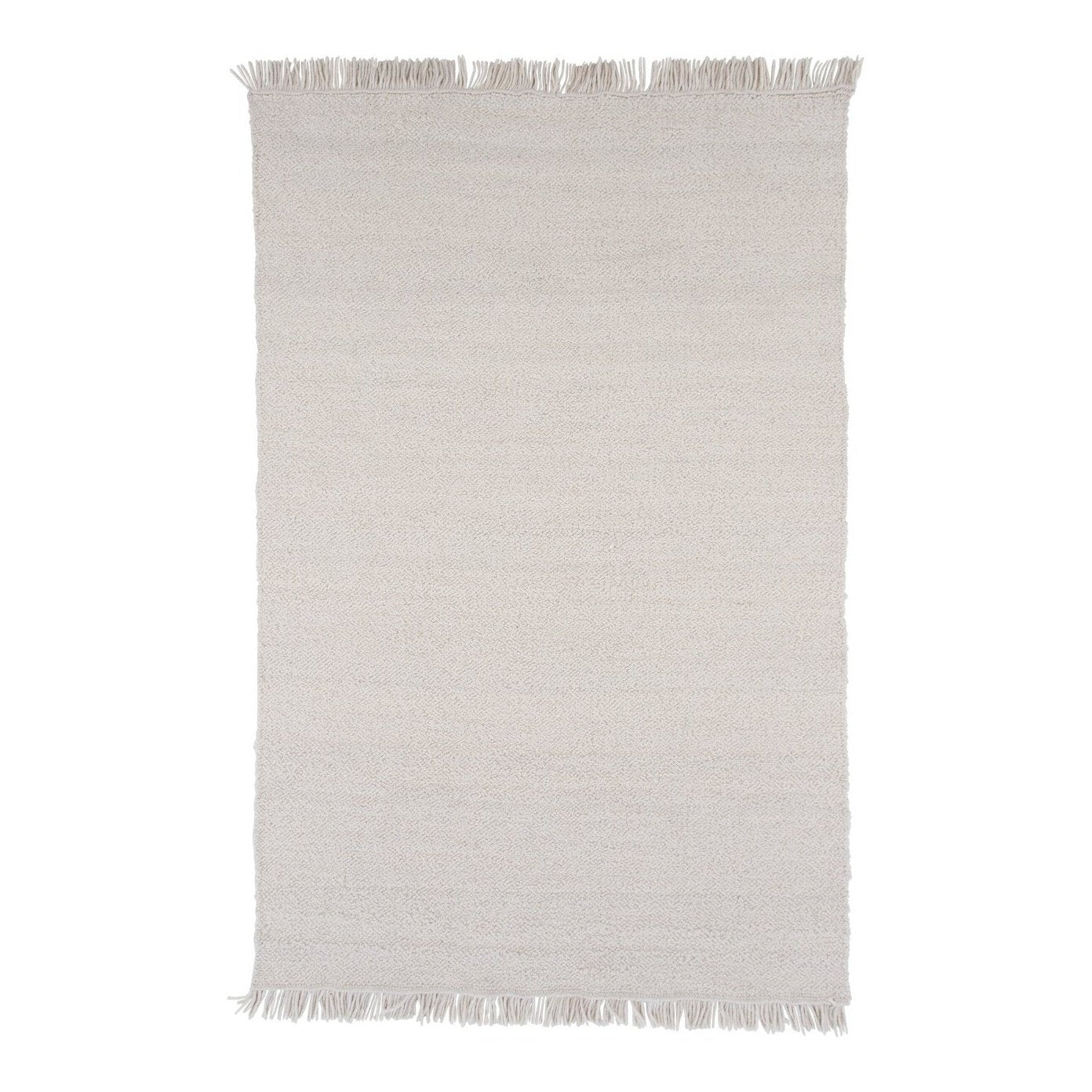 Betina ullteppe 300x400 Venture Design Teppe