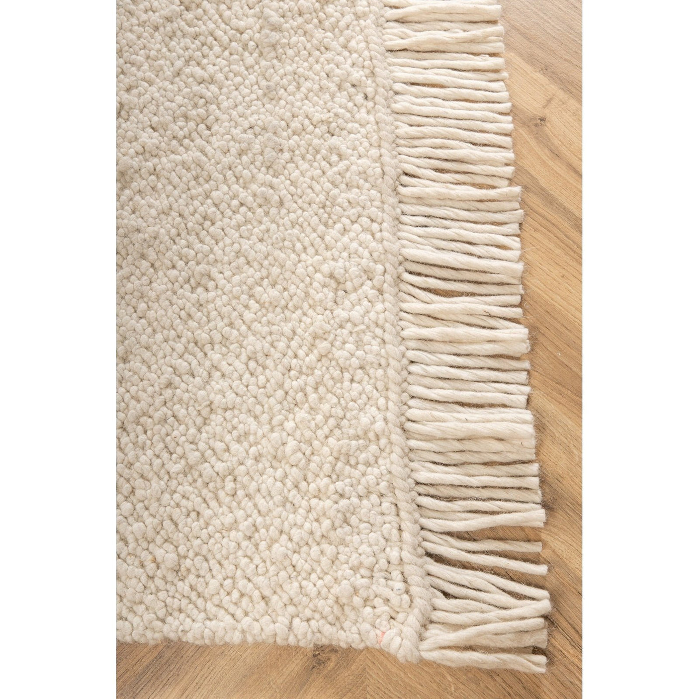 Betina ullteppe 300x400 Venture Design Teppe