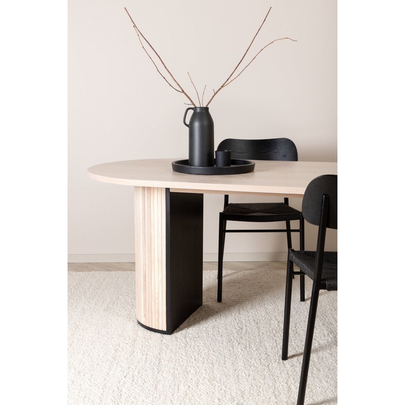 Betina ullteppe 300x400 Venture Design Teppe