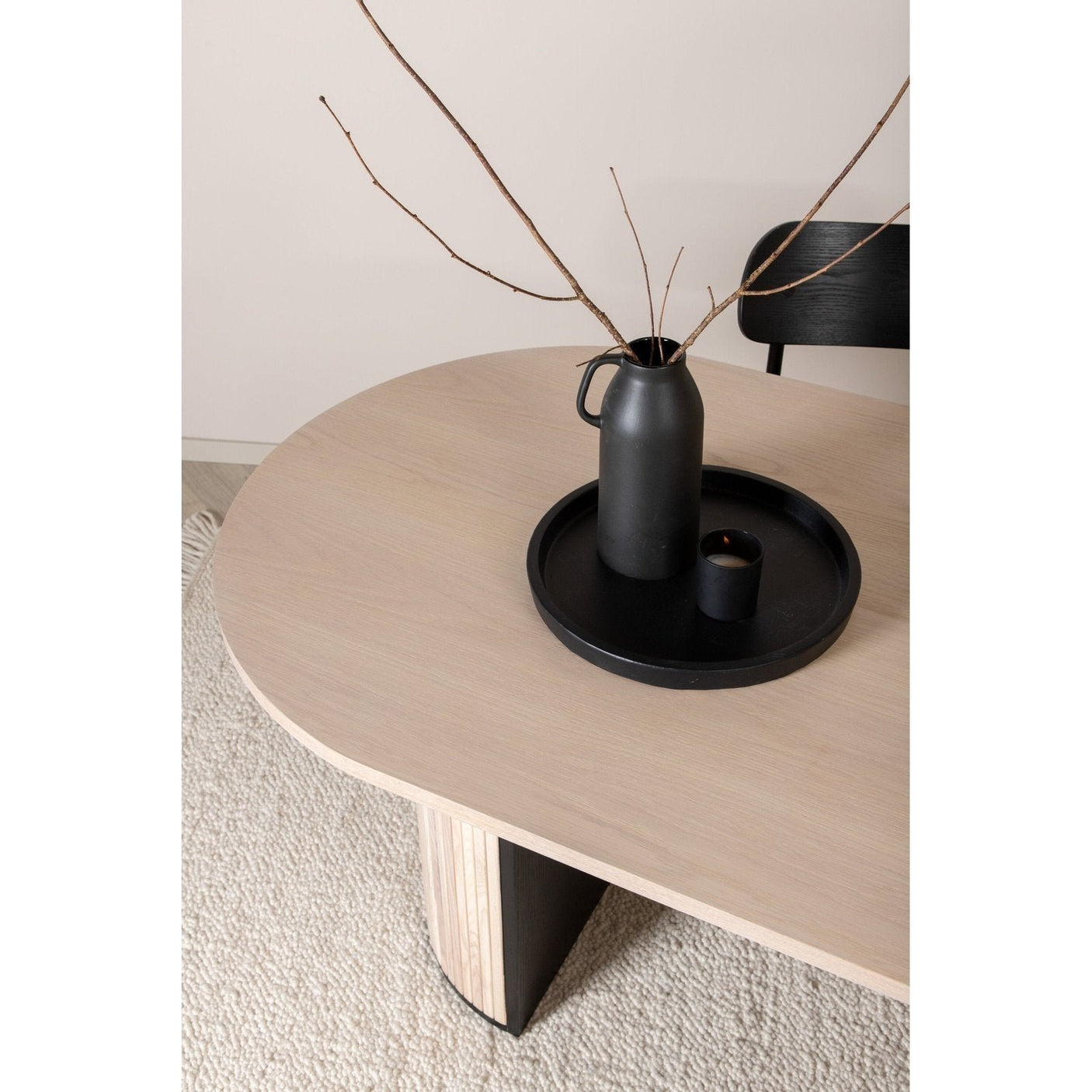 Betina ullteppe 300x400 Venture Design Teppe