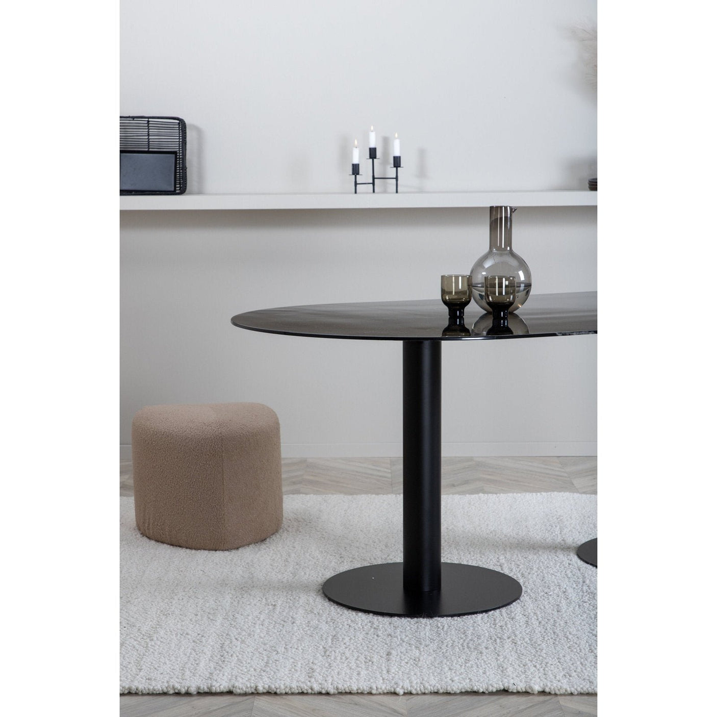 Betina ullteppe 300x400 Venture Design Teppe