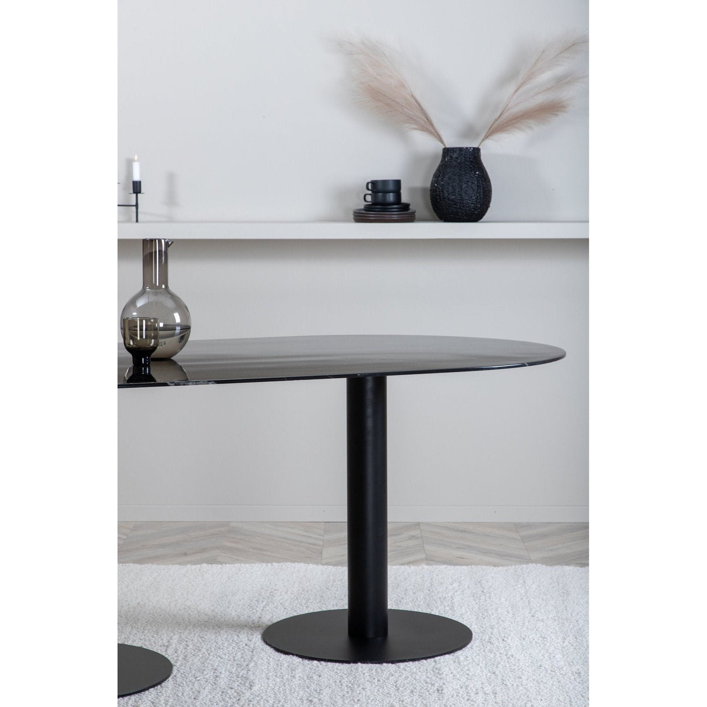 Betina ullteppe 300x400 Venture Design Teppe