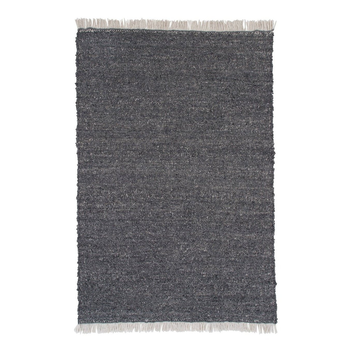 Betina ullteppe 300x400 Venture Design Teppe