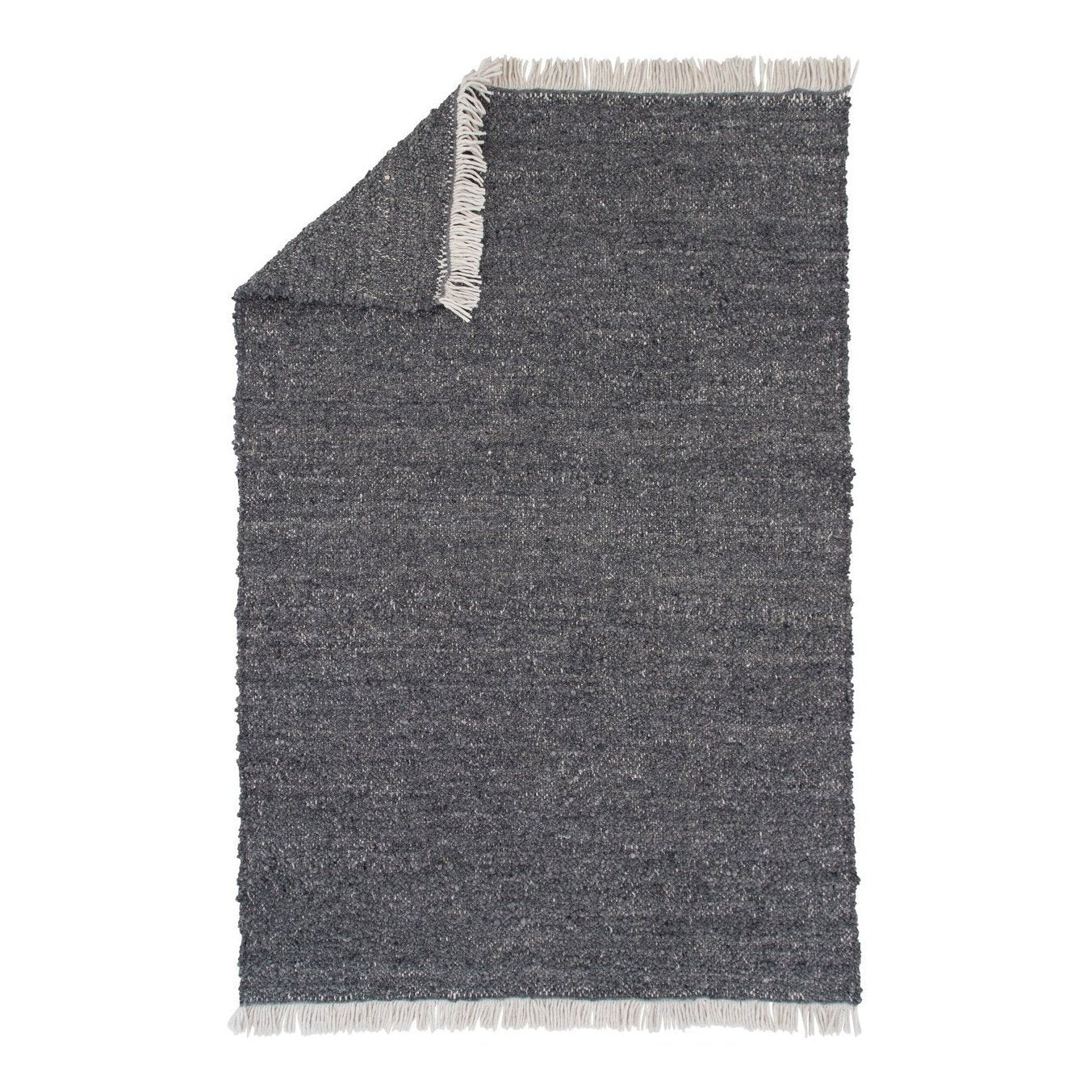 Betina ullteppe 300x400 Venture Design Teppe