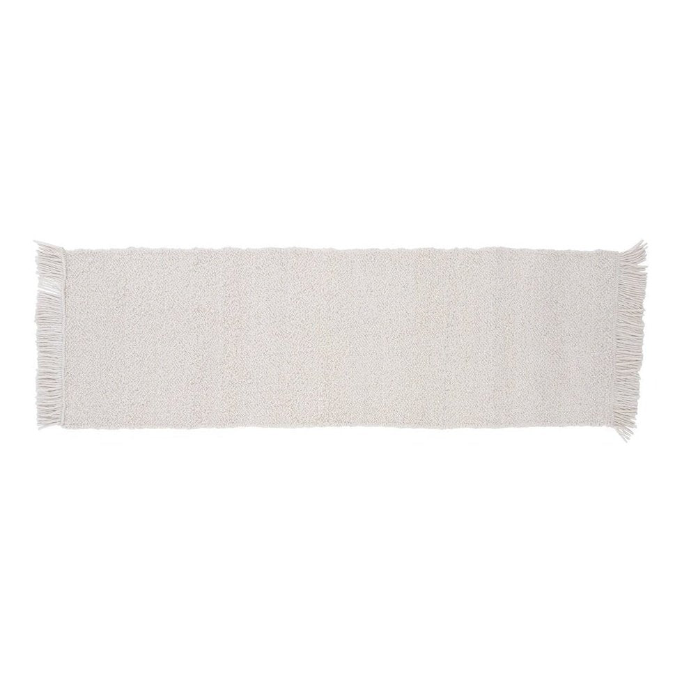 Betina ullteppe 80x250 Venture Design Teppe