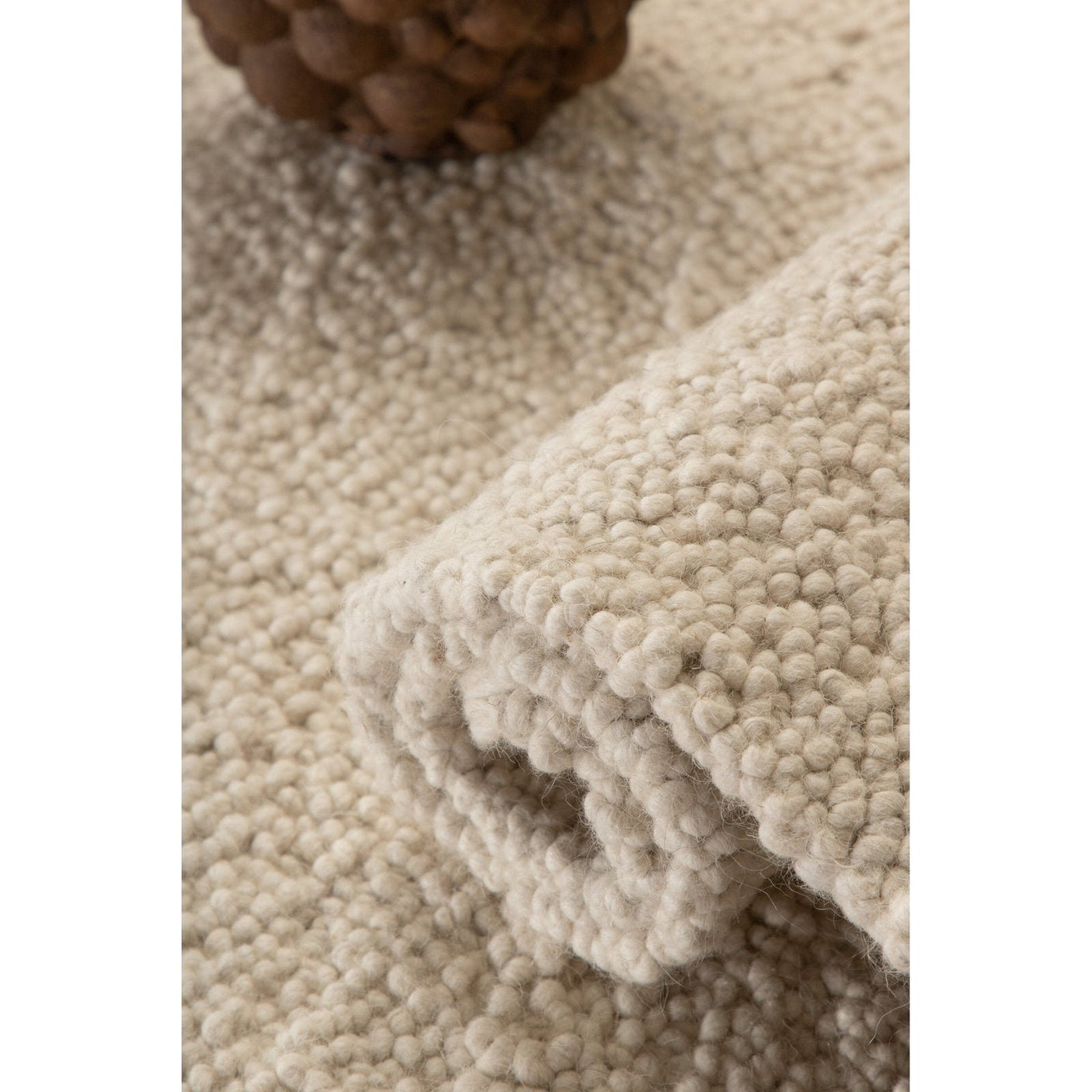 Betina ullteppe 80x250 Venture Design Teppe