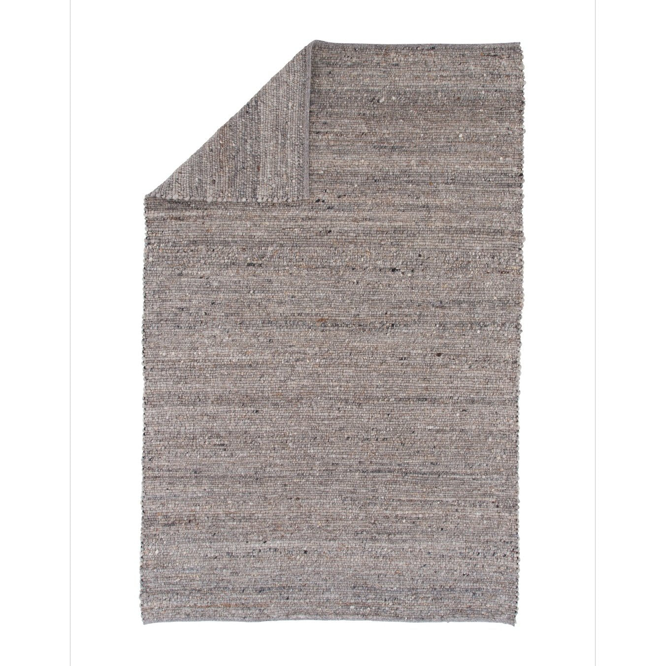 Loump ullteppe 200x300 Venture Design Teppe