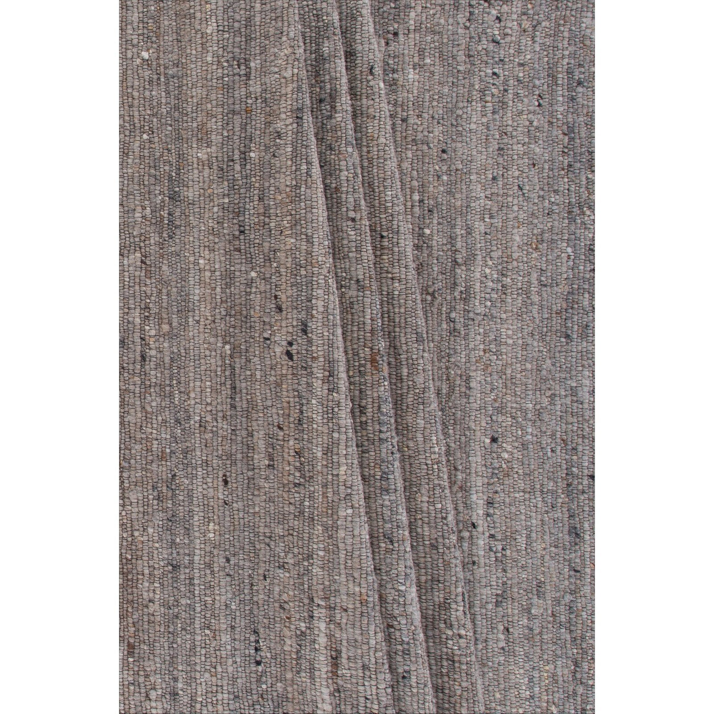 Loump ullteppe 200x300 Venture Design Teppe