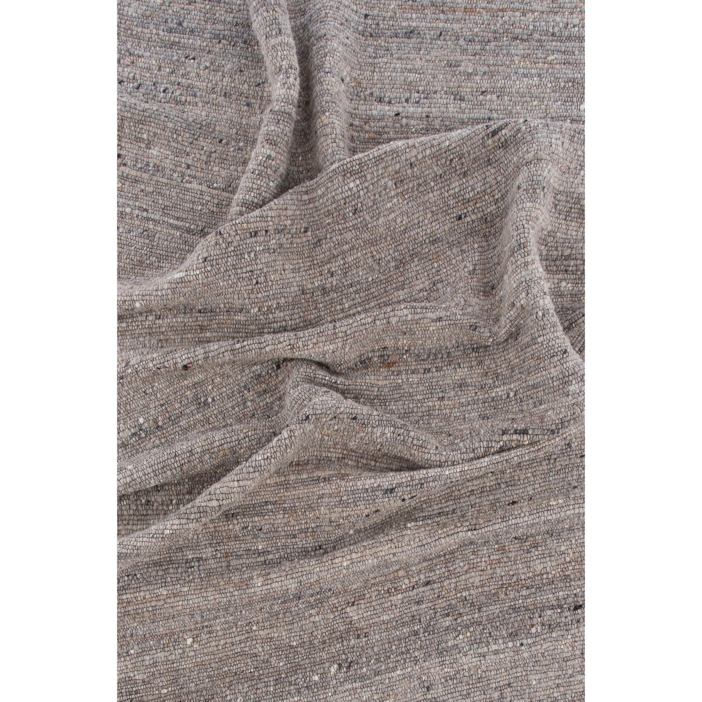 Loump ullteppe 200x300 Venture Design Teppe