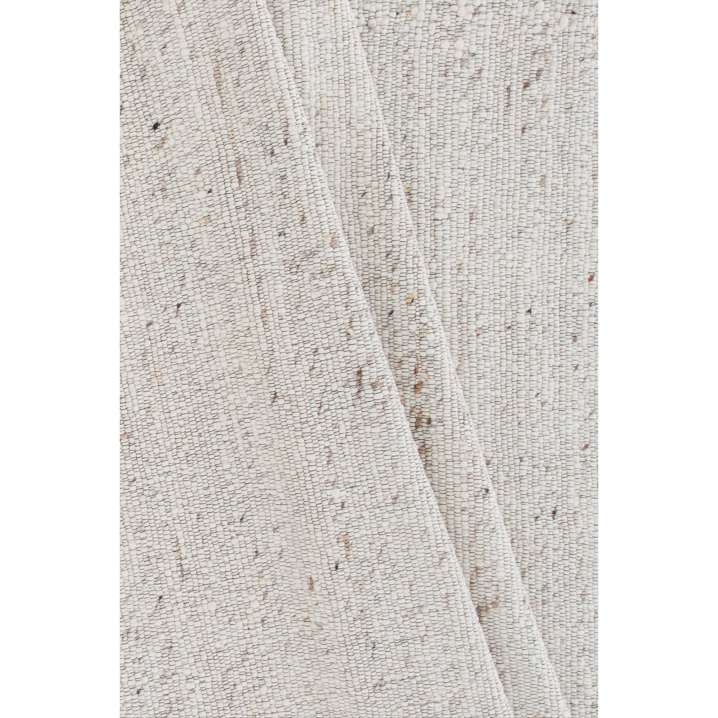 Loump ullteppe 200x300 Venture Design Teppe