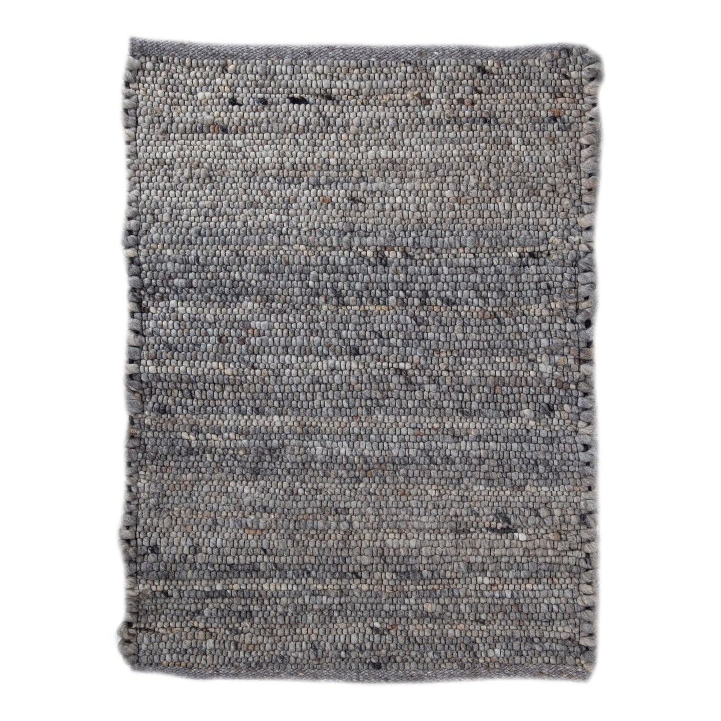 Loump ullteppe 160x230 Venture Design Teppe