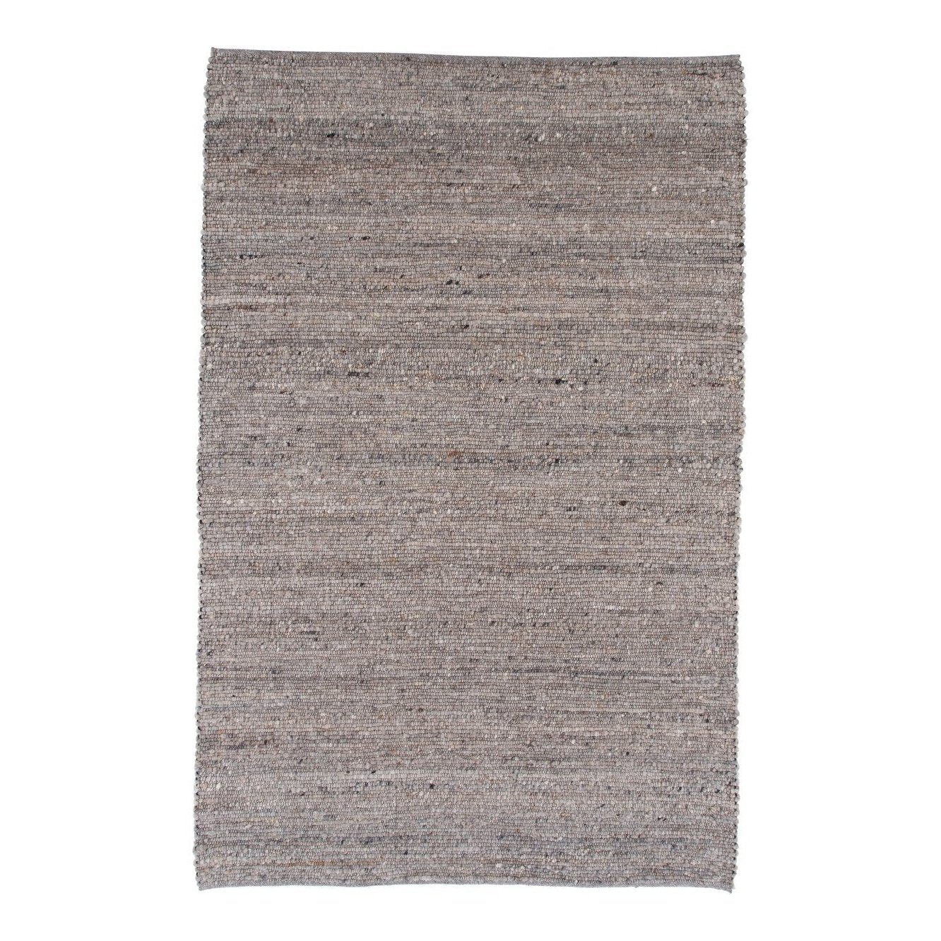 Loump ullteppe 160x230 Venture Design Teppe