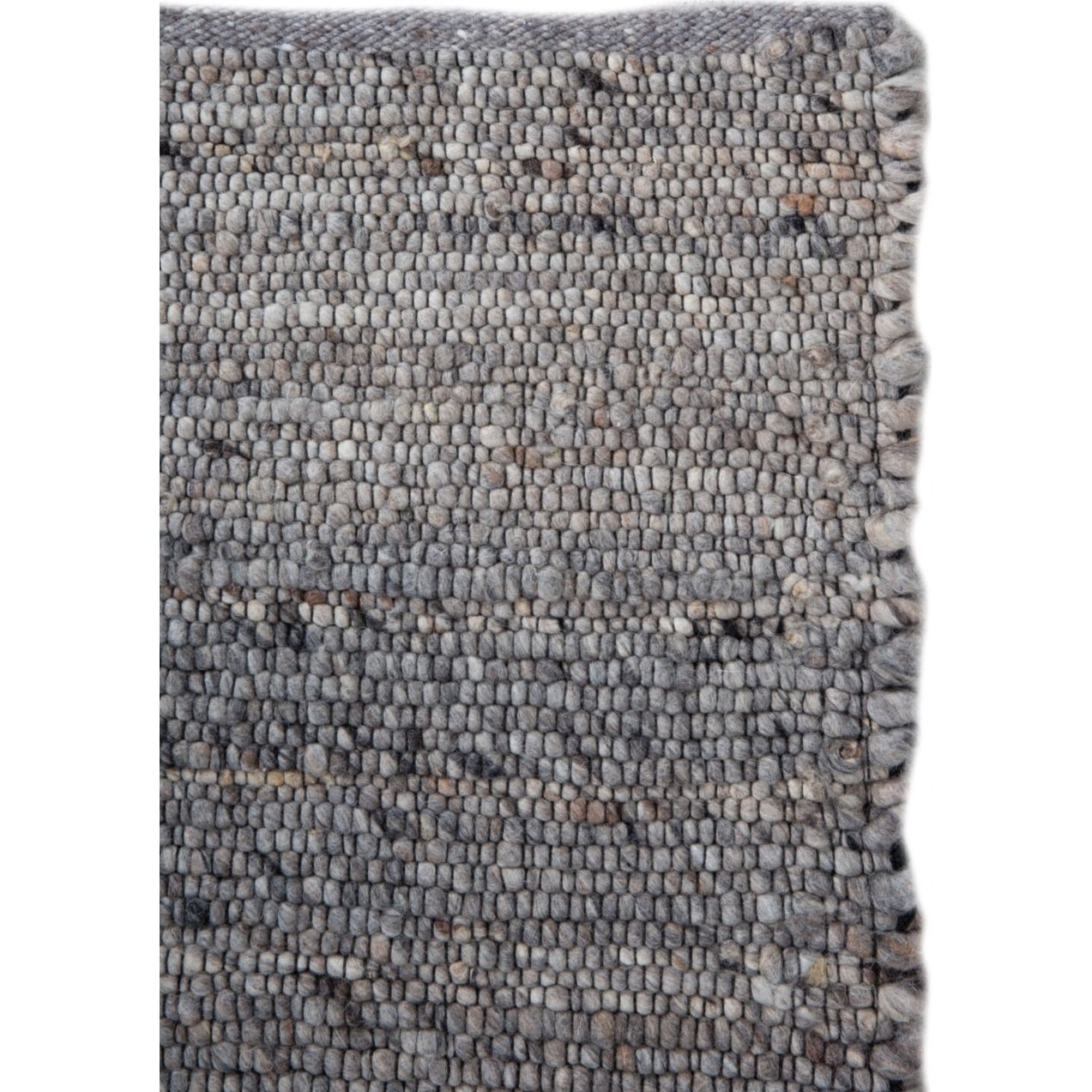 Loump ullteppe 160x230 Venture Design Teppe