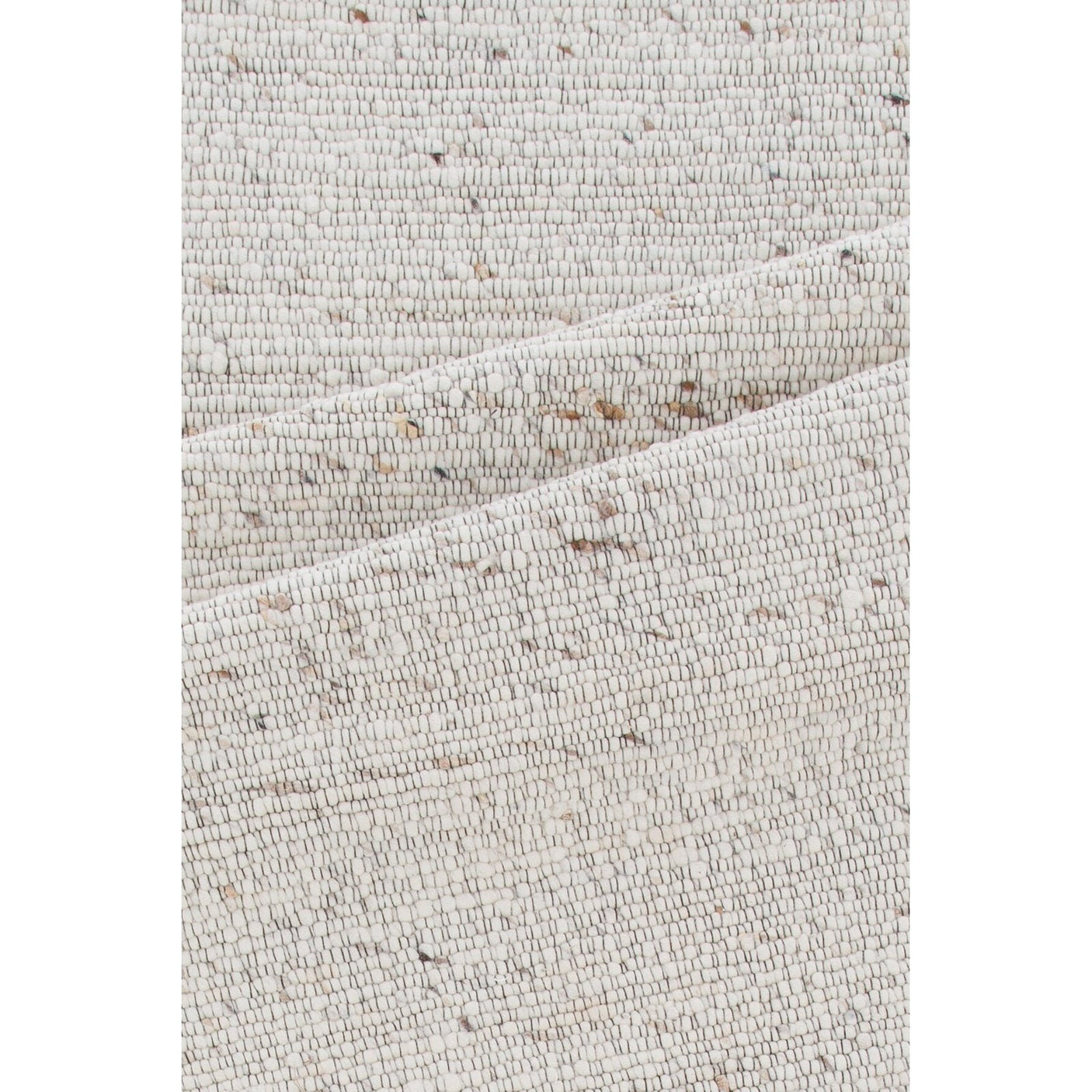 Loump ullteppe 160x230 Venture Design Teppe