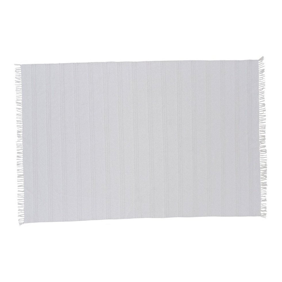 Nico tepper 200x300 Venture Design Teppe